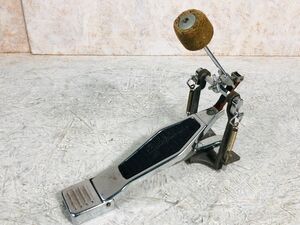 SALE!中古 Pearl Speed Pedal 1970s (u76512)