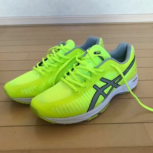 asicsランニングシューズ 26.0cm