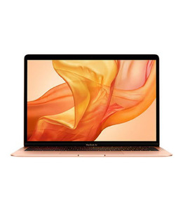 MacBookAir 2019年発売 MVFM2J/A【安心保証】