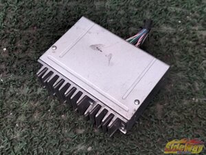 M_ヴォクシー(ZRR70W)純正オーディオアンプ【G29T】