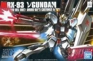 中古プラモデル 1/144 HGUC RX-93 νガンダム 「機動戦士ガンダム 逆襲のシャア」[5057953]