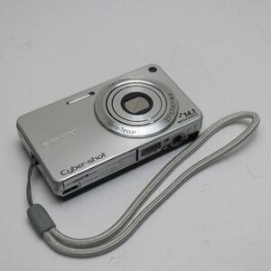 新品同様 FinePix Z5fd シルバー 即日発送 FUJIFILM デジカメ デジタルカメラ 本体 あすつく 土日祝発送OK