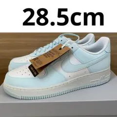 Nike WMNS Air Force 1 Low HF5385-400