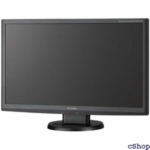 美品 MITSUBISHI 23型三菱液晶ディスプレイ ノングレア RDT231WLM-D 128