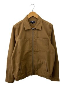 Barbour◆スカジャン/M/コットン/CML/2102226