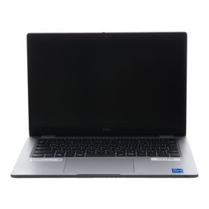 ★ Latitude 5320 Core i5-2.6GHz(1145G7)/8GB/256GB/13.3/Win10Pro64bit