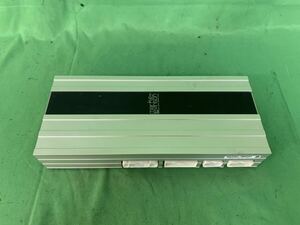 KQ003 中古 マークレビンソン Marklevinson オーディオ アンプ 86280-0W070 動作保証