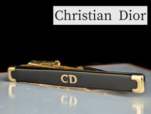 ◆Christian Dior ネクタイピン　No.1419