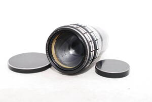 ★SHIGASCOPE シガスコープ 35 ANAMORPHIC LENS for PROJECTOR Compression RATIO 2:1