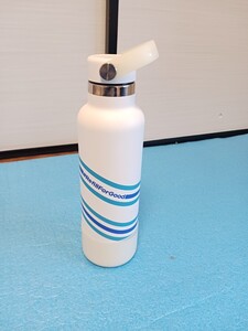 ハイドロフラスク 21oz 621ml 水筒 ステンレスボトル Hydro Flask