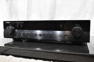 【C】YAMAHA RX-S602 AVレシーバー ヤマハ 3030900