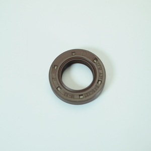 CORTECO Oil Seal crankshaft flywheel side 19×32×7 50s 50N 50R 初期100 Primavera ベスパ オイルシール