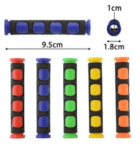 トッドz13　赤青黄緑橙　どれか　ブレーキレバーカバー　２本セット　ブレーキレバーグリップ