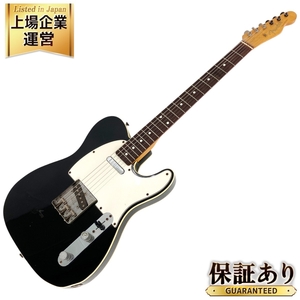 Fender Japan Telecaster エレキギター 1982-1984年製 テレキャス 中古 Y9266349