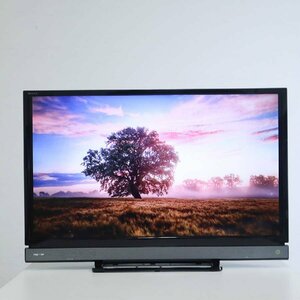 東芝 レグザ 32インチ 液晶テレビ 32V30★964h02