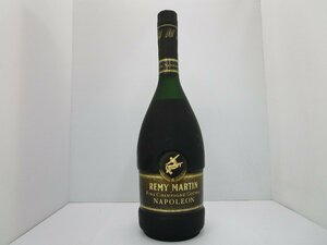 レミーマルタン ナポレオン 700ml REMY MARTIN NAPOLEON ファイン シャンパーニュ コニャック 未開栓 古酒 /A42523