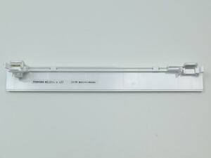 領収書発行不可●新品 東芝ライテック L03 誘導灯用 LEDモジュール B級用 直付・壁埋込形 片面灯用