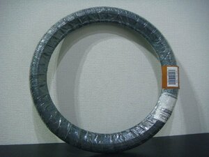 YS/F08EQ-DA3 未使用品 Shinko シンコー 自転車タイヤ 16×1.75HE 対応リム 16×1.50-1.75 チューブなし