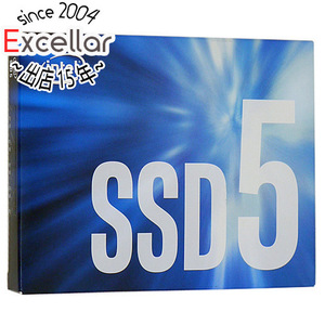 Intel製 SSD 540s Series SSDSC2KW180H6X1 180GB [管理:1000027623]