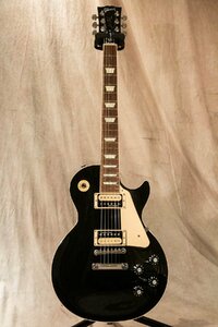 ♪Gibson Les Paul classic ギブソン レスポール クラッシック エレクトリックギタ― ☆ D 0812