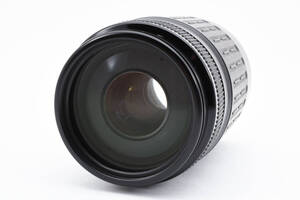 ★実用品★ キャノン CANON EF 75-300mm F4-5.6　　　0517#5 #5978