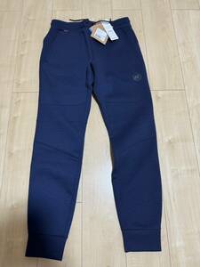 MAMMUT Dyno 2.0 Pants AF Men マムート ダイノ 2.0 パンツ メンズ　EURO S(JAPAN M)