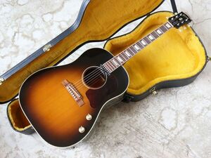 【中古】Gibson Limited Edition John Lennon J-160E 2000年製 【2024090005002】