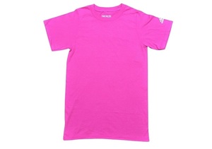 lts-adidas-3270-700033-Pink-XS アディダス adidas レディース 半袖Tシャツ クルーネック WOMENS スポーツ フィットネス アルティメイト