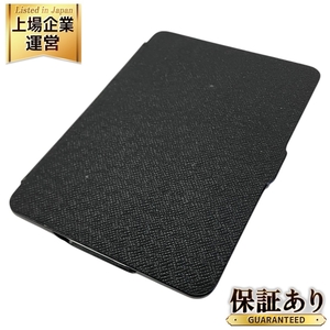 Amazon Kindle Paperwhite DP75SDI 第7世代 電子書籍リーダー キンドル タブレット 中古 F9530825