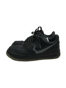 NIKE◆AIR FORCE 1 07 LV8 3/27cm