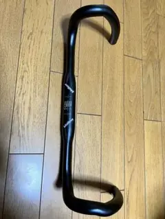 アルミVision handle size 420mm