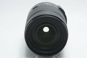 ★良品★TAMRON 35-150mm F2.8-4 Di VC OSD A043 for NIKON #1891_001204