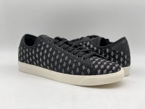 NIKE・TENNIS CLASSIC AC WOVEN ナイキ テニス クラシック AC ウーブン・定価19,800円・24.5cm・新品