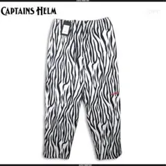 CAPTAINS HELM#ST CORDUROY CHILL PANTS L