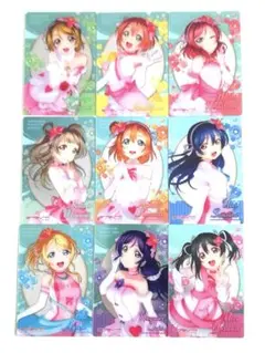 μ