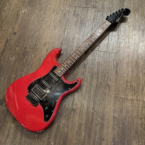 Tokai Super Edition SD45 Stratocaster Electric Guitar エレキギター トーカイ -a499