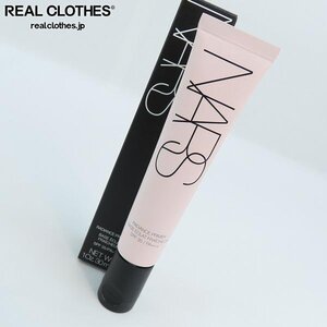 NARS/ナーズ ラディアンスプライマー ベース 30mL /000