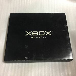 xbox 着せかえ「X」安野モヨコ デザイン