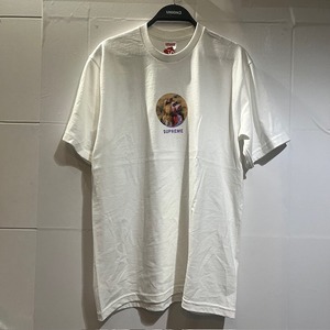 Supreme 24ss Miss Piggy Tee Size-M "White" シュプリーム ミスピギー 半袖Tシャツ