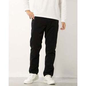 美品 ノースフェイス THE NORTH FACE ロングパンツ Doro Warm Pant ドーロウォームパンツ ストレッチ STANDARD Supreme シュプリーム