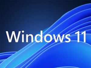 【即決価格】Windows 11 Pro 32/64bit 対応 ☆正規プロダクトキー☆