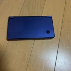 Nintendo DSI ニンテンドーDSi