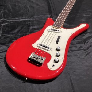 YAMAHA SB-5A【三条店】