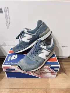 new balance x NORDSTROM US576 ND3