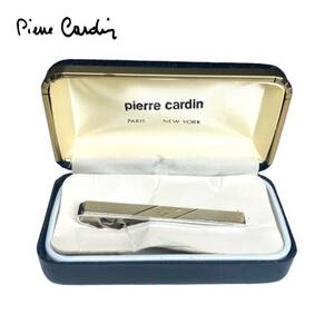 pierre cardin ピエールカルダン タイピン メンズ 化粧箱付