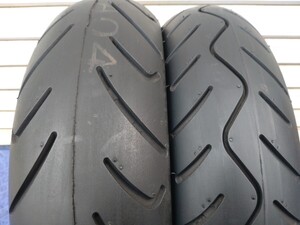 MAXXIS/110/70-12 47L/120/70-12 51L/20年/GROM/グロム/シグナスX/グランドアクシス/ストリートマジック/TAKEGAWA/タケガワKITACO/キタコ