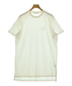 GIVENCHY Tシャツ・カットソー メンズ ジバンシー 中古　古着