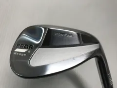 【即納】0 WEDGE | 52 | WEDGE | Diamana for PRGR (0 WEDGE) | 中古 | ウェッジ | プロギア