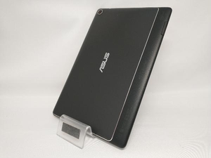 Z580CA ZenPad S 8.0 32GB(P01MA)