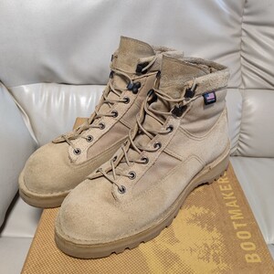 DANNER DJ SAND DUNE 30101Ⅹ